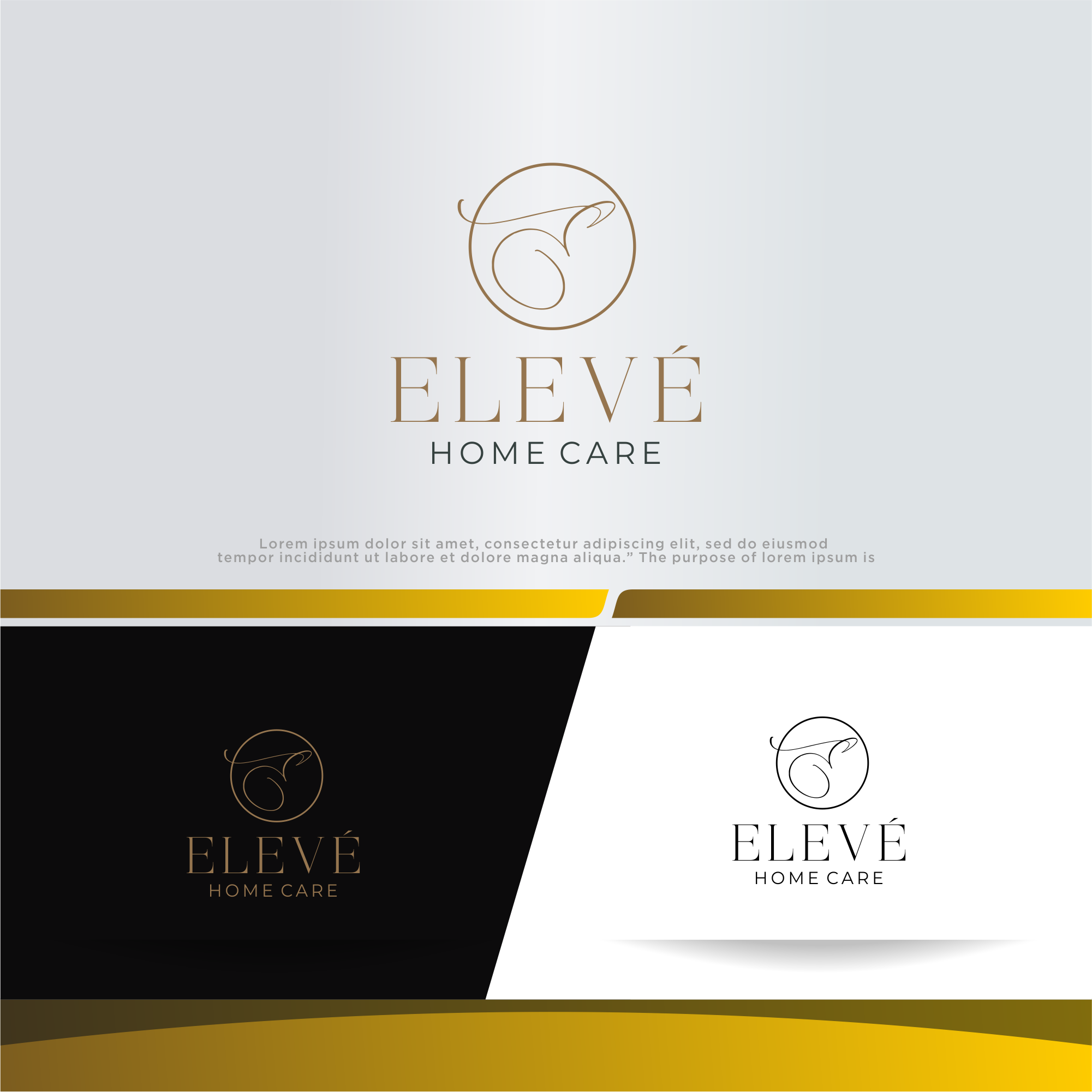 Logo Design by Wind'Art™ for this project | Design #36002237