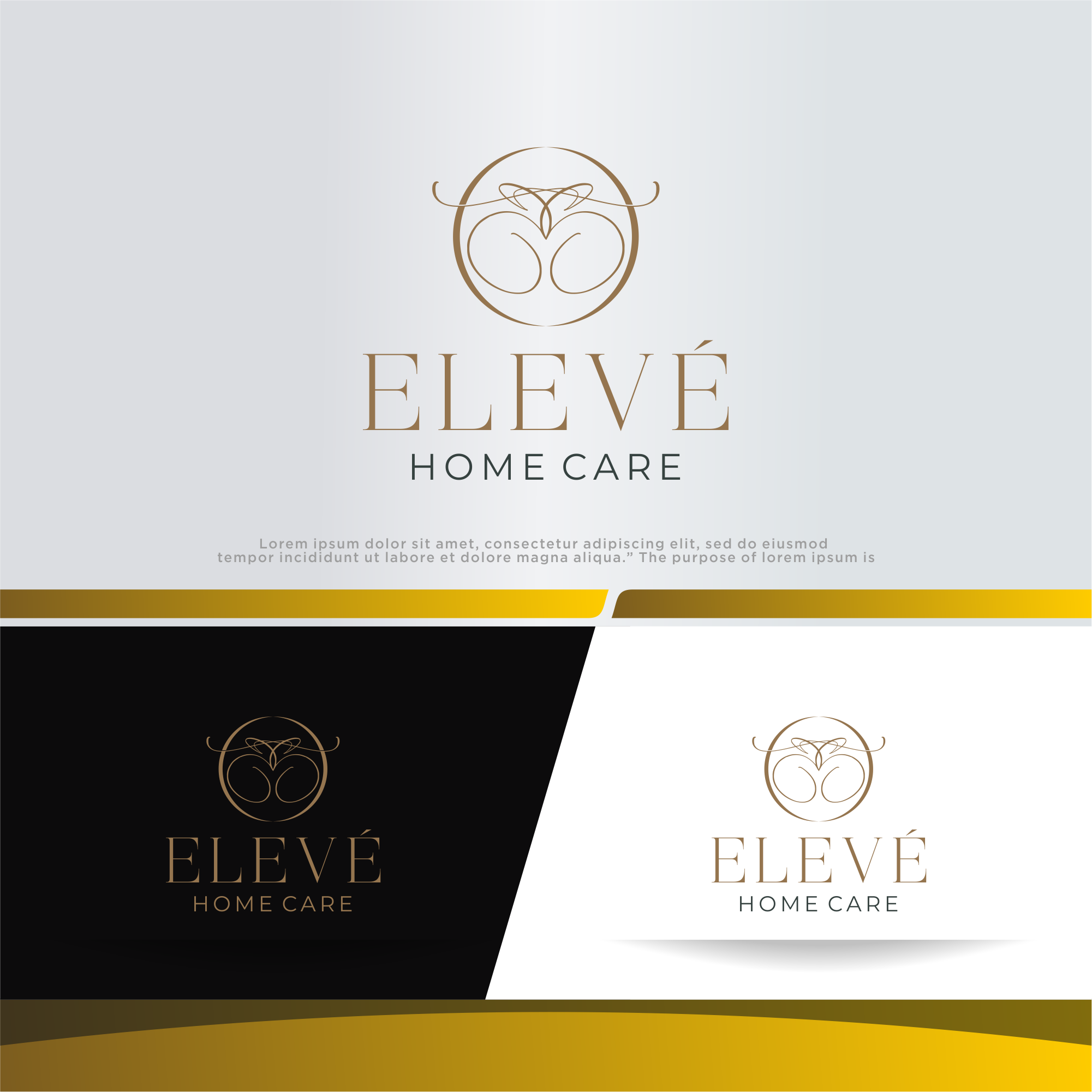 Logo Design by Wind'Art™ for this project | Design #36002238