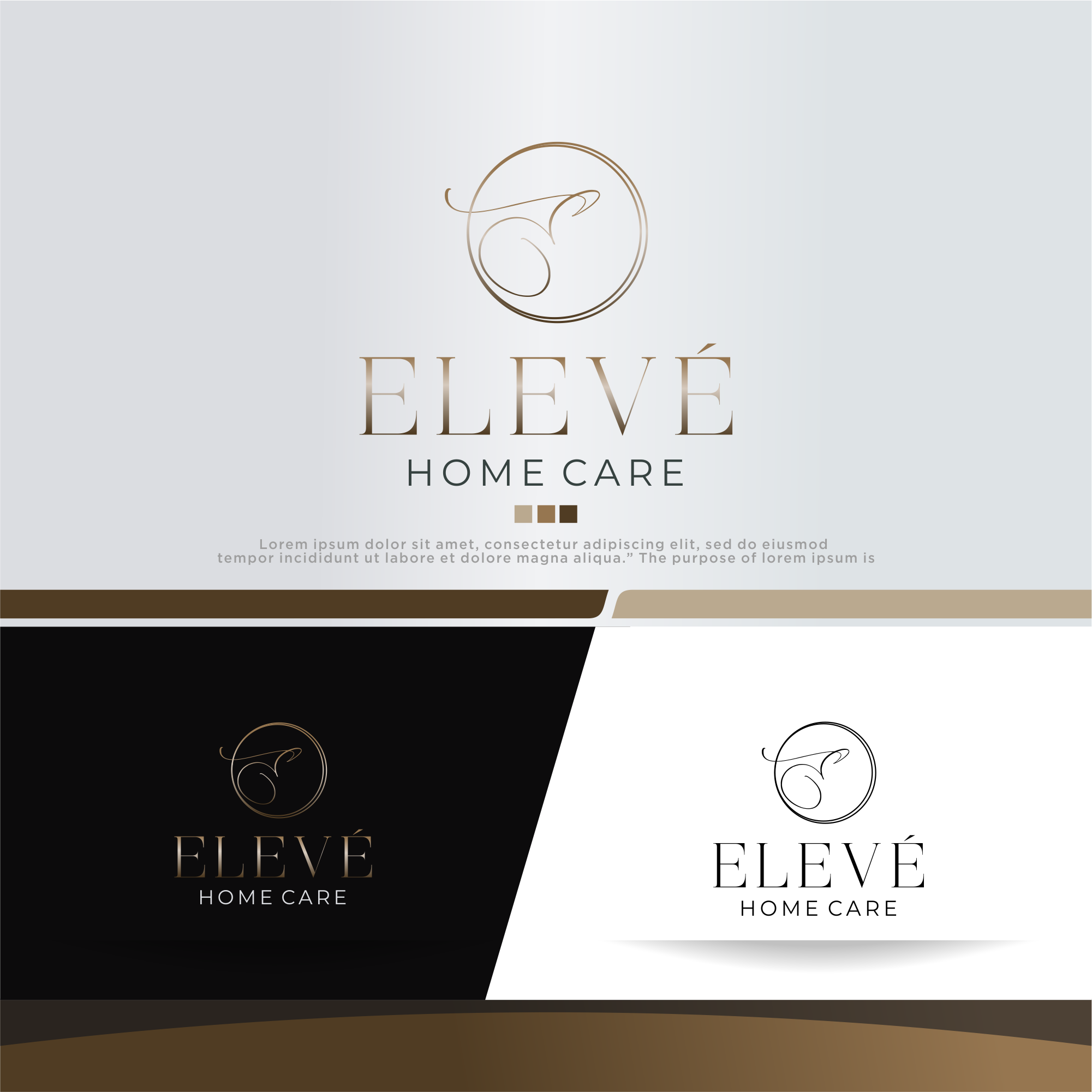 Diseño de Logo por Wind'Art™ para este proyecto | Diseño #36002272