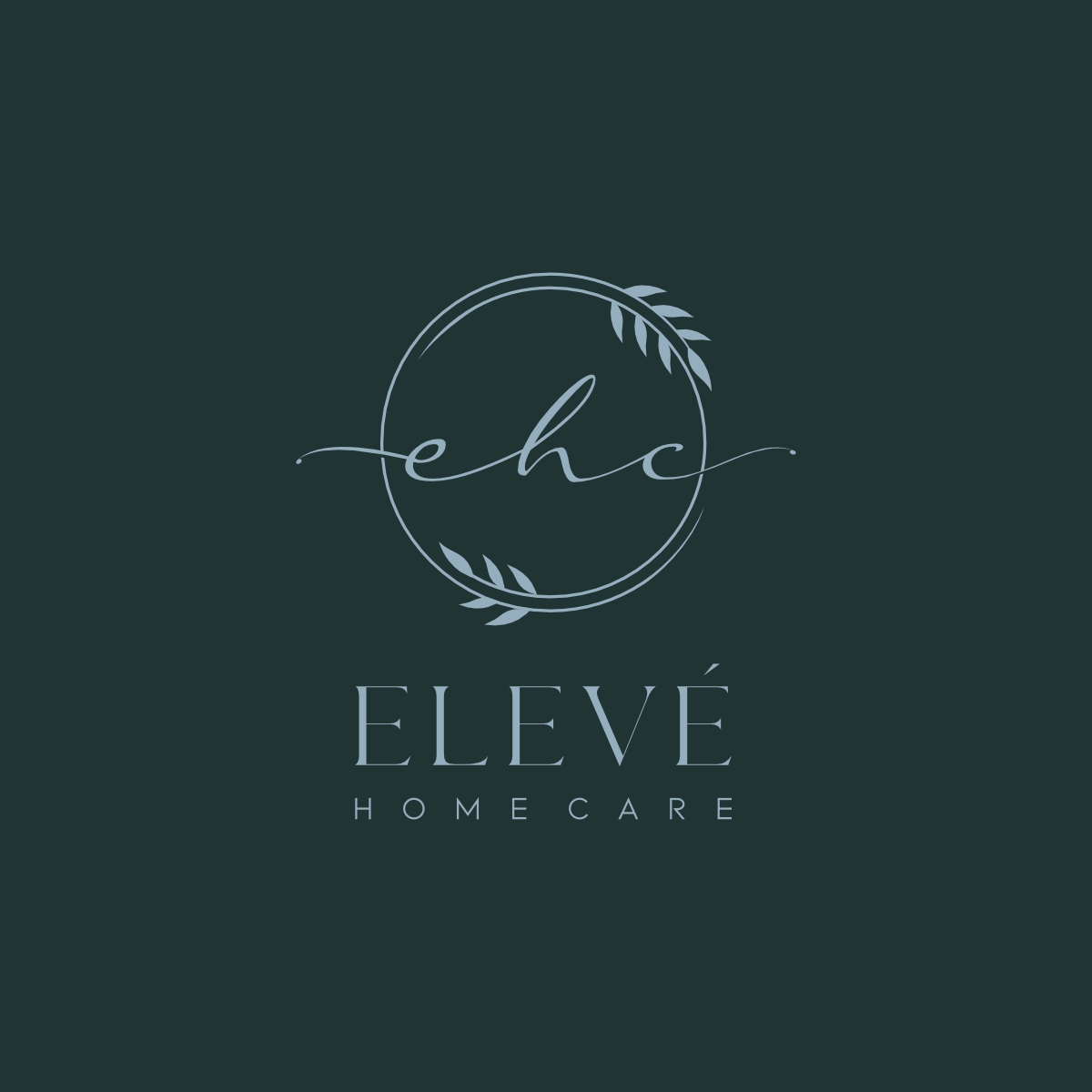 Logo Design by Ashani Bhattacharya for this project | Design #35997276