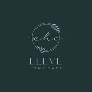 Logo Design by Ashani Bhattacharya for this project | Design #35997276