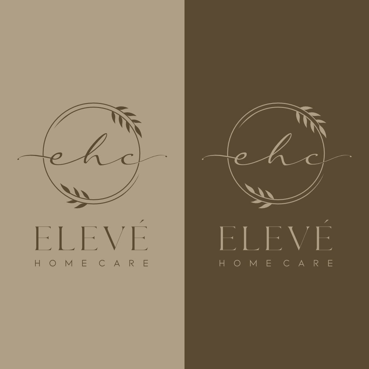 Logo-Design von Ashani Bhattacharya für dieses Projekt | Design #35998777