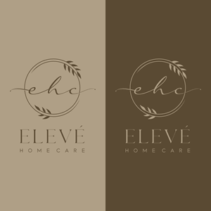 Logo Design by Ashani Bhattacharya for this project | Design: #35998777