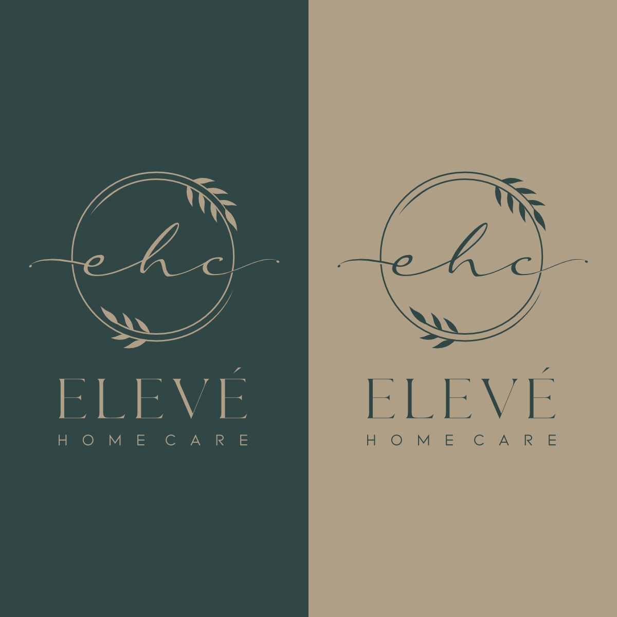 Logo Design by Ashani Bhattacharya for this project | Design #35998778