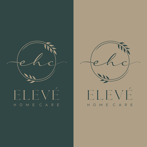 Logo Design by Ashani Bhattacharya for this project | Design: #35998778