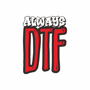 Logo Design by abiyadun