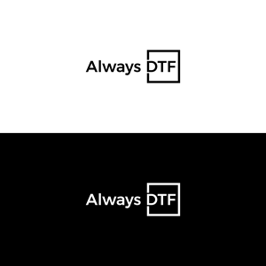 Logo Design by zia77