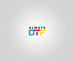 Logo Design by AceArt