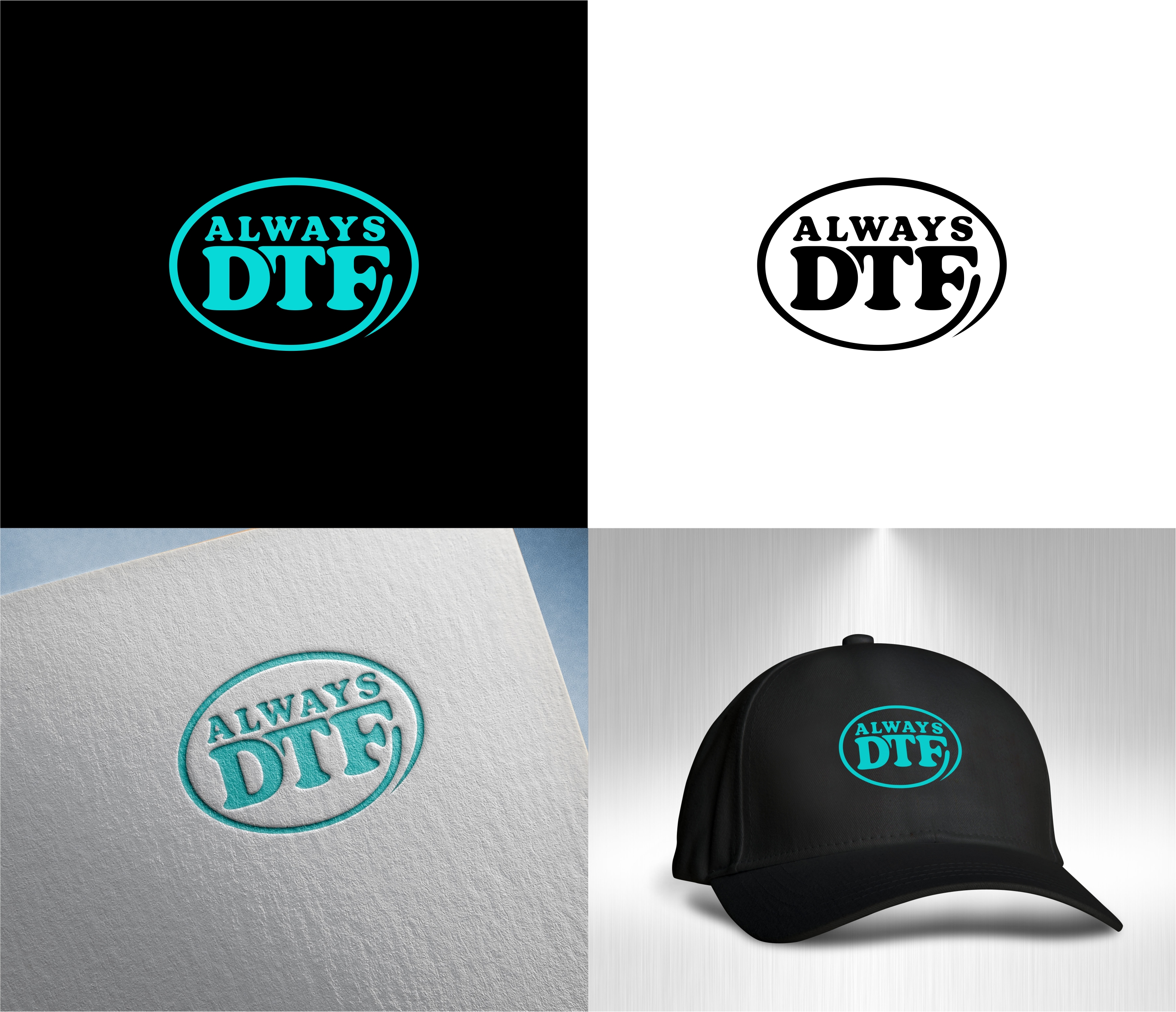 Logo Design by Joenet Jayawarna for this project | Design #36032550
