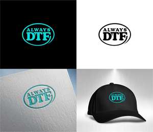 Logo Design by Joenet Jayawarna