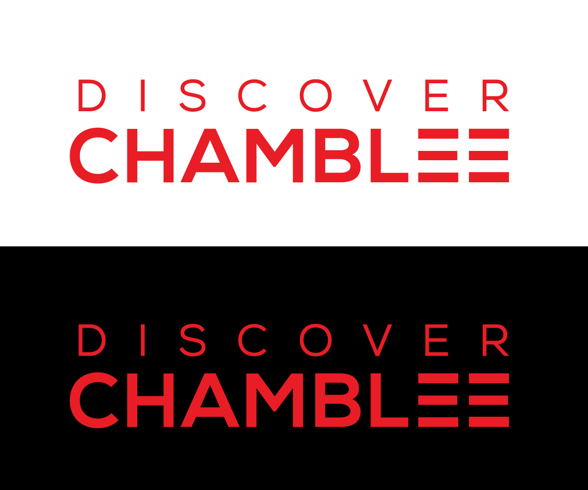 Logo Design by Adi Graphics for this project | Design #36002165