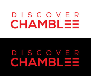 Logo Design by Adi Graphics for this project | Design: #36002165