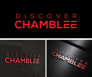 Logo Design by Adi Graphics for this project | Design: #36002166