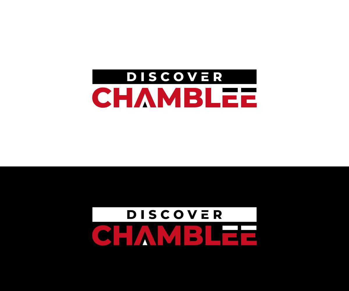 Logo Design by RS_Design for this project | Design #35995938