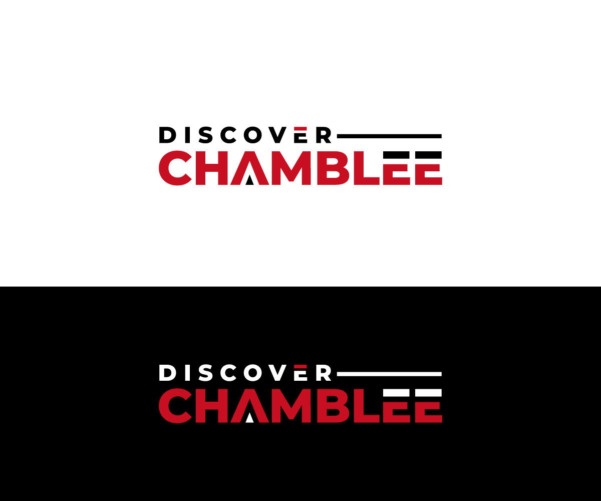 Logo Design by RS_Design for this project | Design #35995943