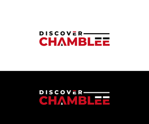 Logo Design by RS_Design for this project | Design: #35995943