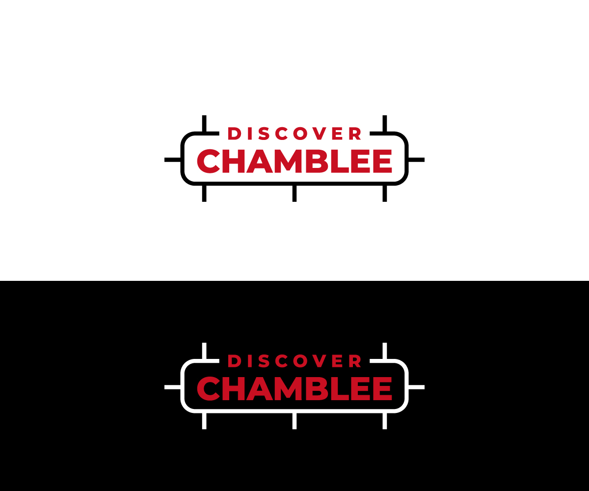 Logo Design by RS_Design for this project | Design #35995948