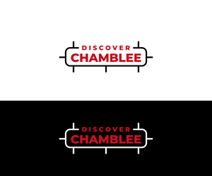 Logo Design by RS_Design for this project | Design: #35995948