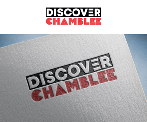 Logo Design by Luckey yaari for this project | Design: #36006036