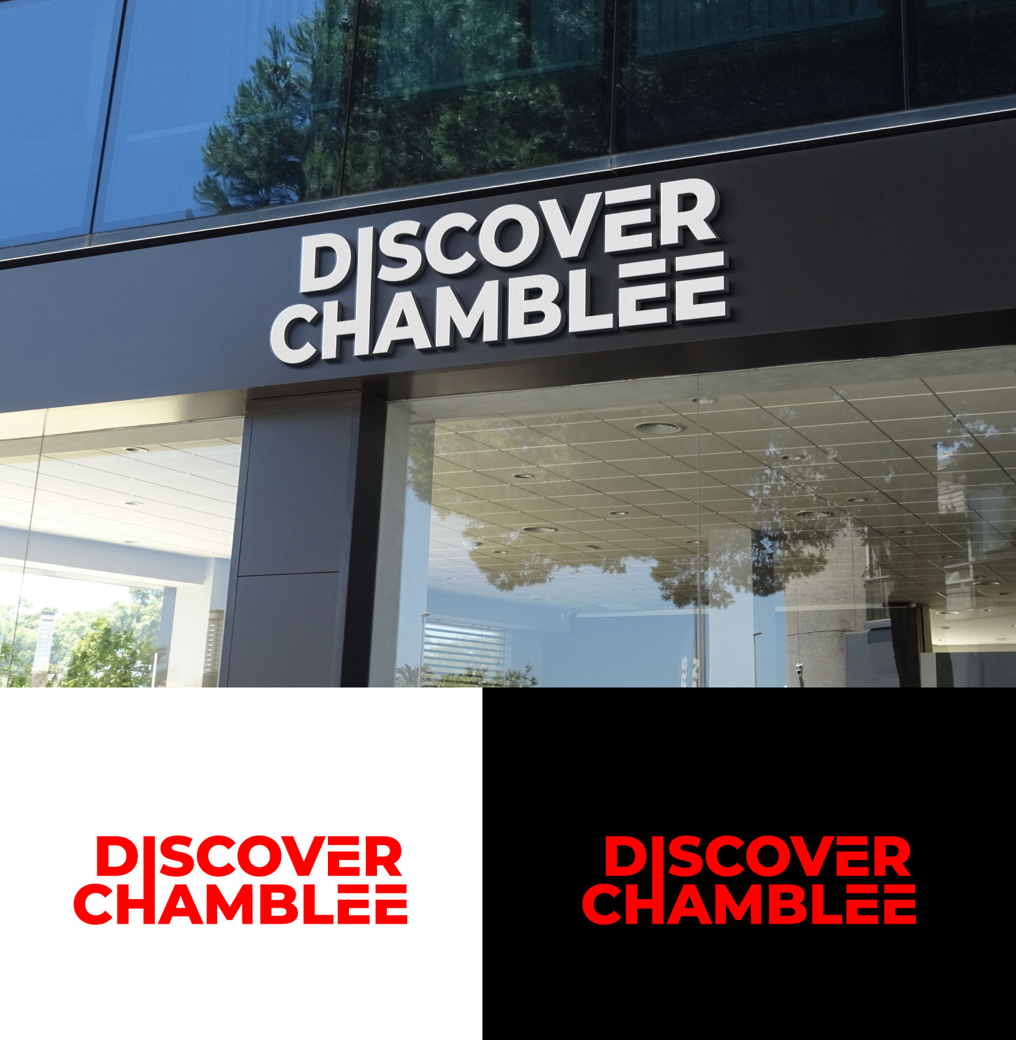 Logo Design by Mi Design1 for this project | Design #36003226