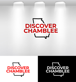 Logo Design by Mi Design1 for this project | Design: #36003266