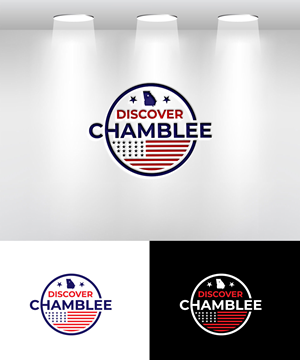 Logo Design by Mi Design1 for this project | Design: #36003335