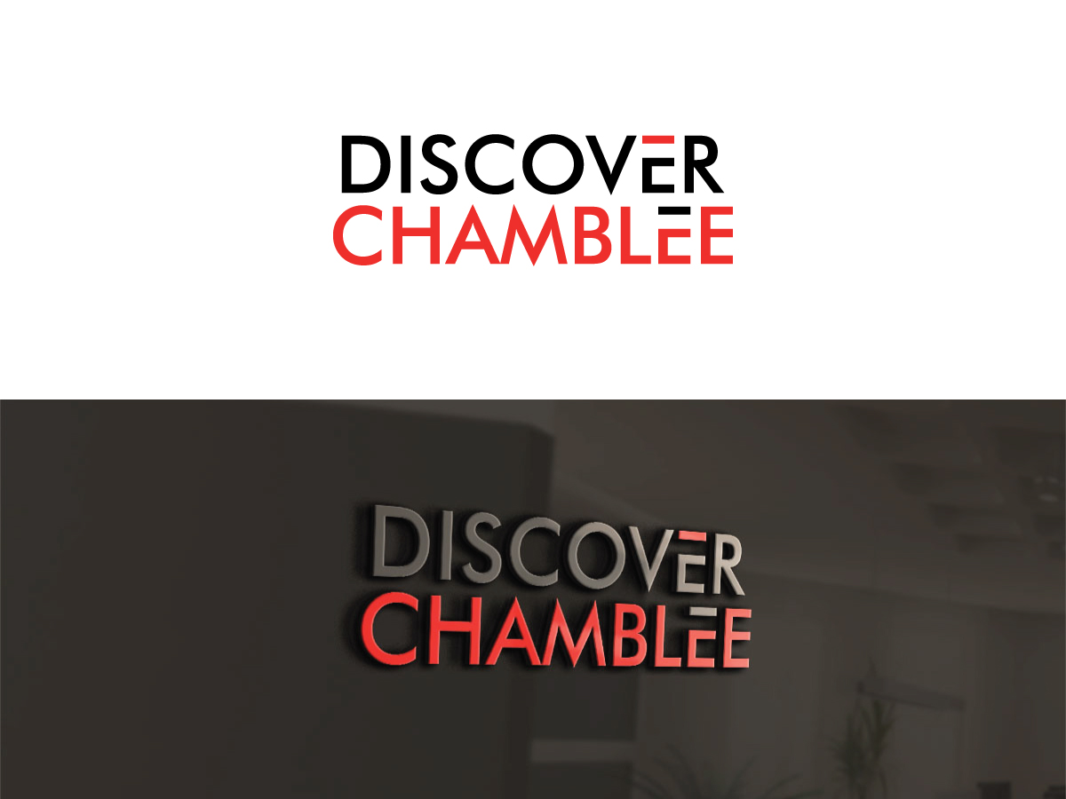 Logo Design by 439 Creations for this project | Design #35995153