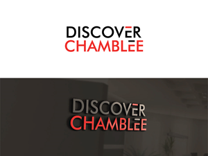 Logo Design by 439 Creations for this project | Design: #35995153