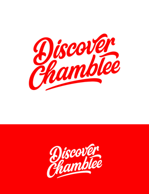 Design de Logo par whizz_design pour ce projet | Design : #36003453