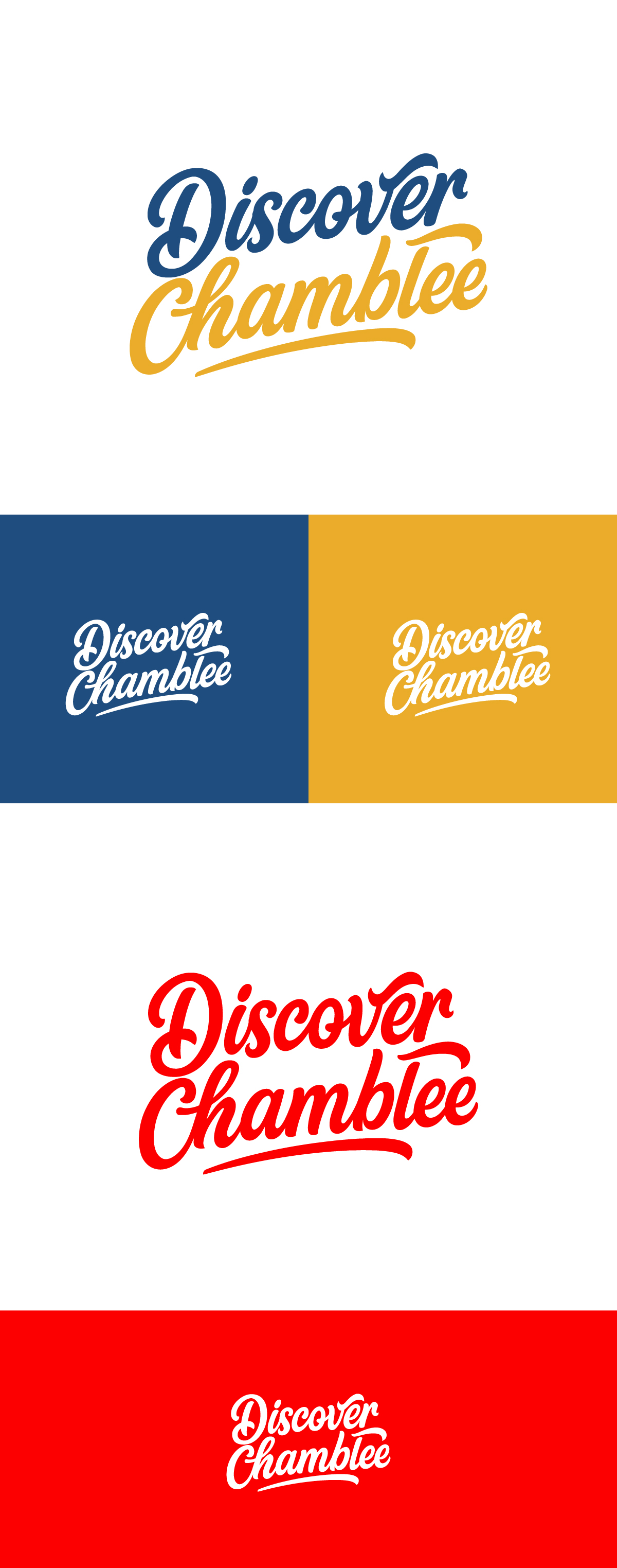 Design de Logo par whizz_design pour ce projet | Design #36579230