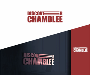 Logo Design by alkaline for this project | Design: #36003246