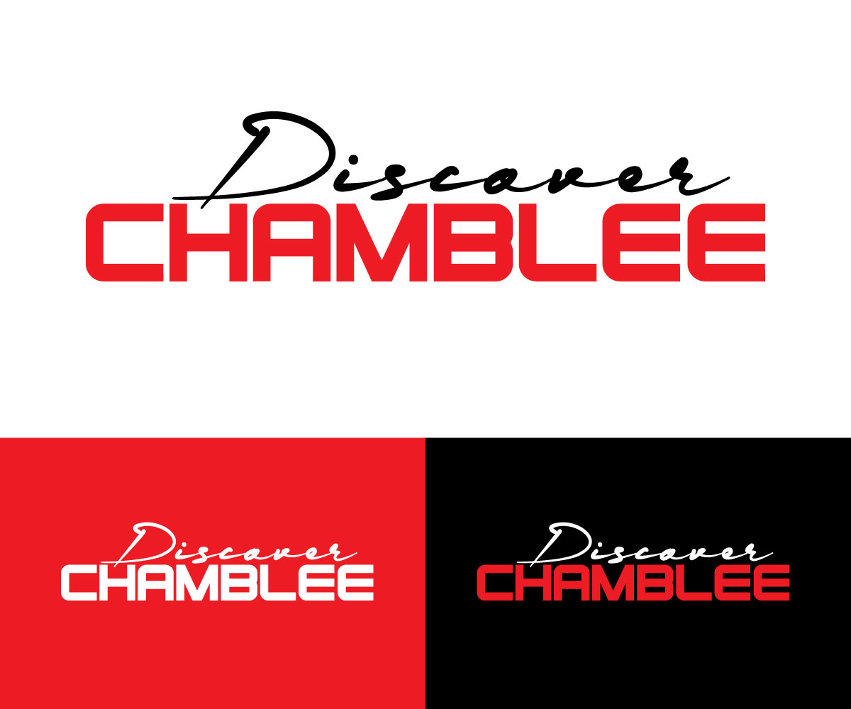 Logo Design by Kavth for this project | Design #36008959