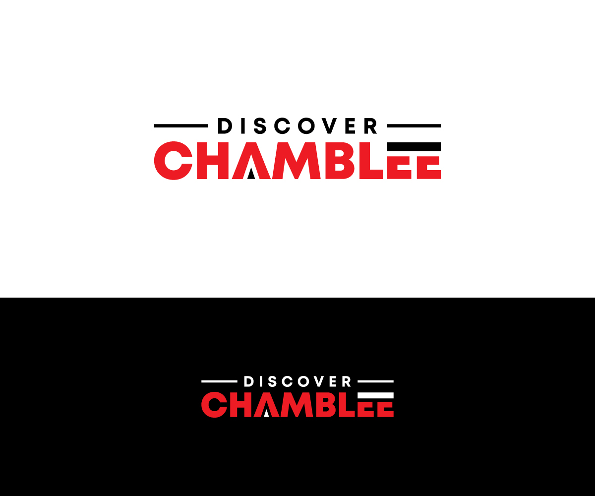 Design de Logo par Widi Nalendra pour ce projet | Design #35996956