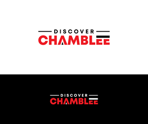 Design de Logo par Widi Nalendra pour ce projet | Design : #35996956