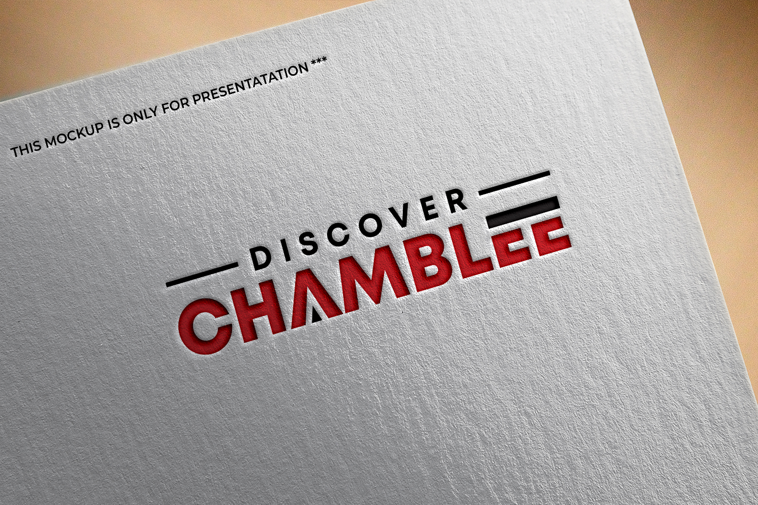 Design de Logo par Widi Nalendra pour ce projet | Design #35996957