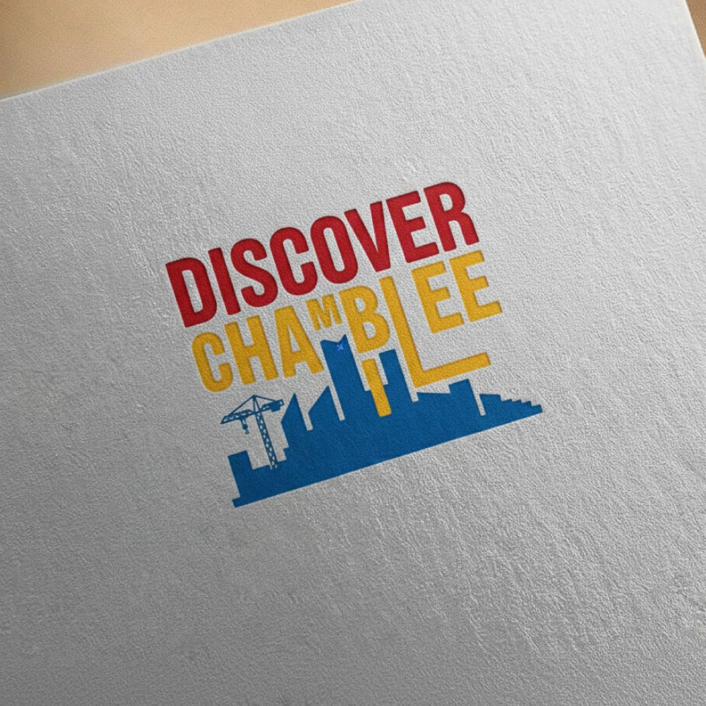 Design de Logo par Tasnuba Tabassum pour ce projet | Design #36576419