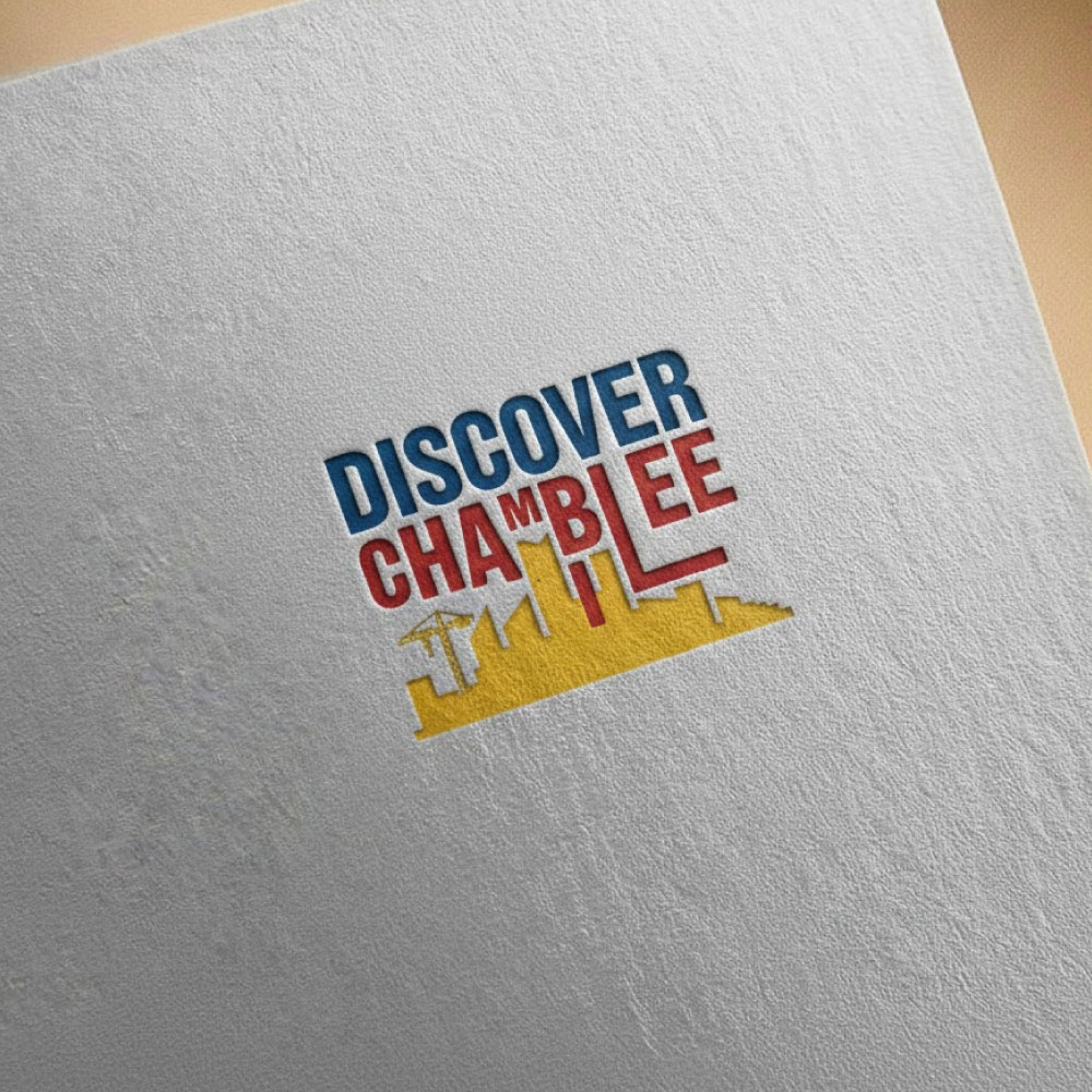 Design de Logo par Tasnuba Tabassum pour ce projet | Design #36576420