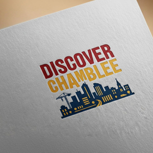 Design de Logo par Tasnuba Tabassum pour ce projet | Design : #36581341