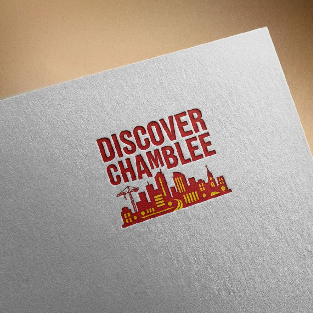 Design de Logo par Tasnuba Tabassum pour ce projet | Design #36581343