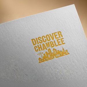 Design de Logo par Tasnuba Tabassum pour ce projet | Design : #36581344