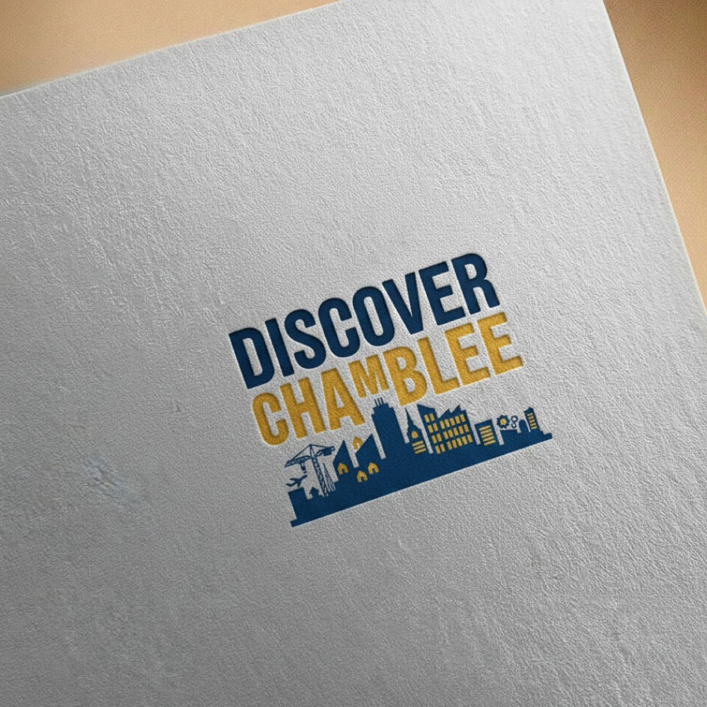 Design de Logo par Tasnuba Tabassum pour ce projet | Design #36581423