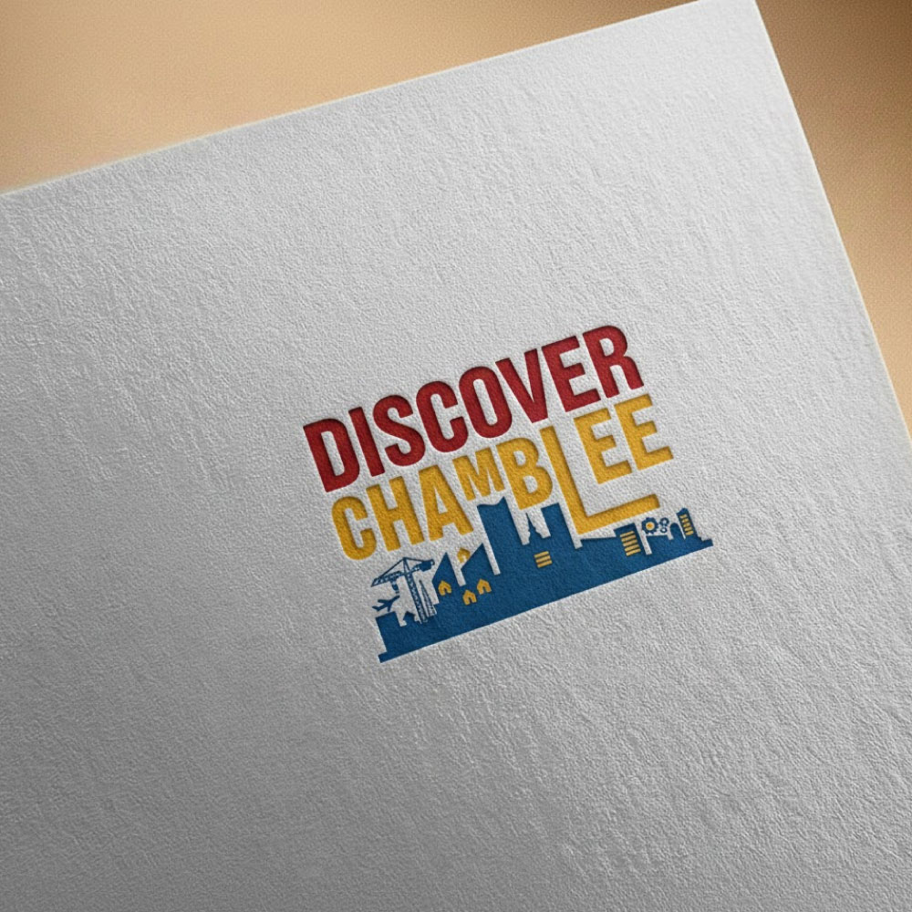 Design de Logo par Tasnuba Tabassum pour ce projet | Design #36581425