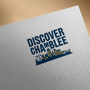 Design de Logo par Tasnuba Tabassum pour ce projet | Design : #36581427