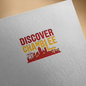 Design de Logo par Tasnuba Tabassum pour ce projet | Design : #36581428