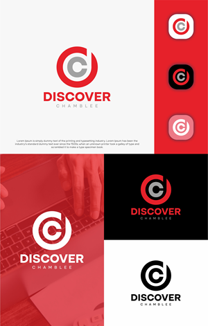 Logo Design by Student_art for this project | Design: #36008073