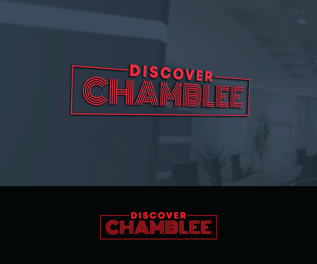 Logo Design by Srk pix!14 for this project | Design #35998841