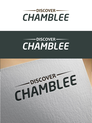 Design de Logo par Design_tamim pour ce projet | Design : #36003367