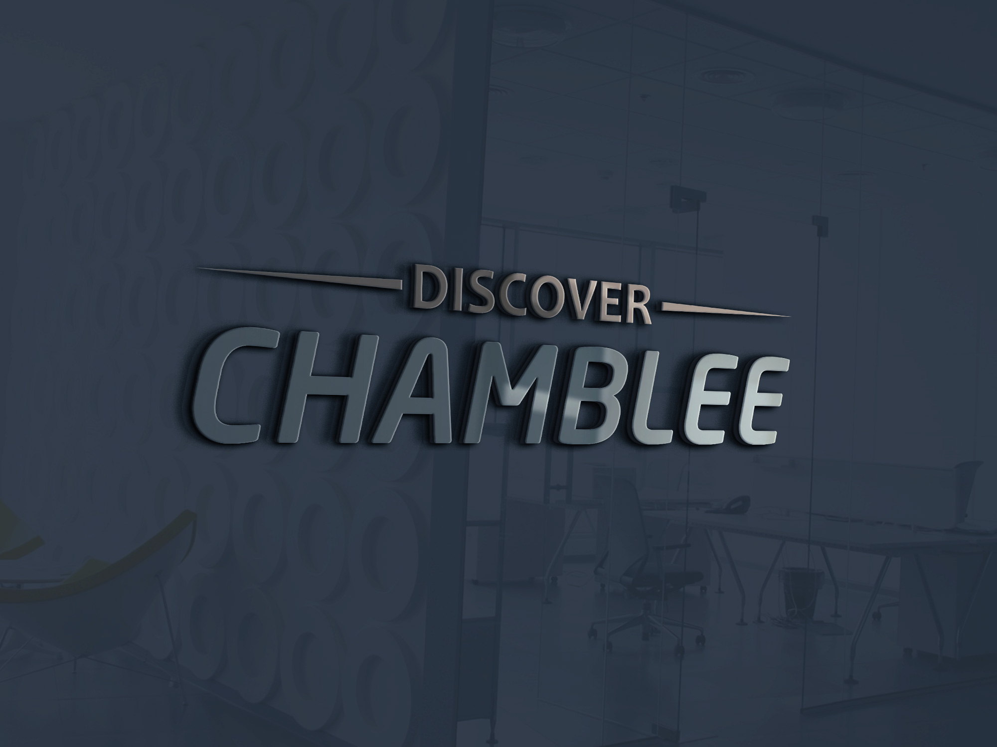 Design de Logo par Design_tamim pour ce projet | Design #36003368