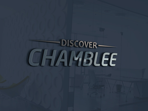 Design de Logo par Design_tamim pour ce projet | Design : #36003368