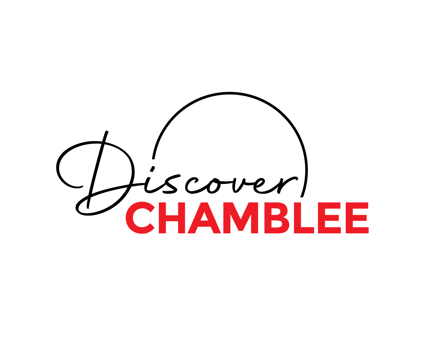 Logo Design by renderman for this project | Design #36007319